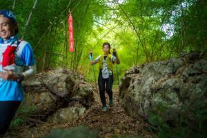 BIB: 
                            <button type="button" onclick="openModal(22092562)" class="btn btn-primary btn-sm float-right btn-popup" data-toggle="modal" data-target=".modal-high-quality">
                        <i class="fas fa-shopping-cart"></i> Add to Cart
                    </button>
                                            <button type="button" onclick="isThisMe(22092562, true)" class="btn btn-success btn-sm float-right btn-popup btn-isme hidden" data-toggle="tooltip" data-placement="bottom" title="นี่คือรูปของคุณใช่ไหม คลิกที่นี่เพื่อเอาเข้าอัลบั้ม">
                        <i class="fas fa-plus"></i> Add to album
                    </button>
                    <button type="button" onclick="isThisMe(22092562, false)" class="btn btn-warning btn-sm float-right btn-popup btn-isnotme hidden">
                        <i class="fas fa-ban"></i> Remove from album
                    </button>